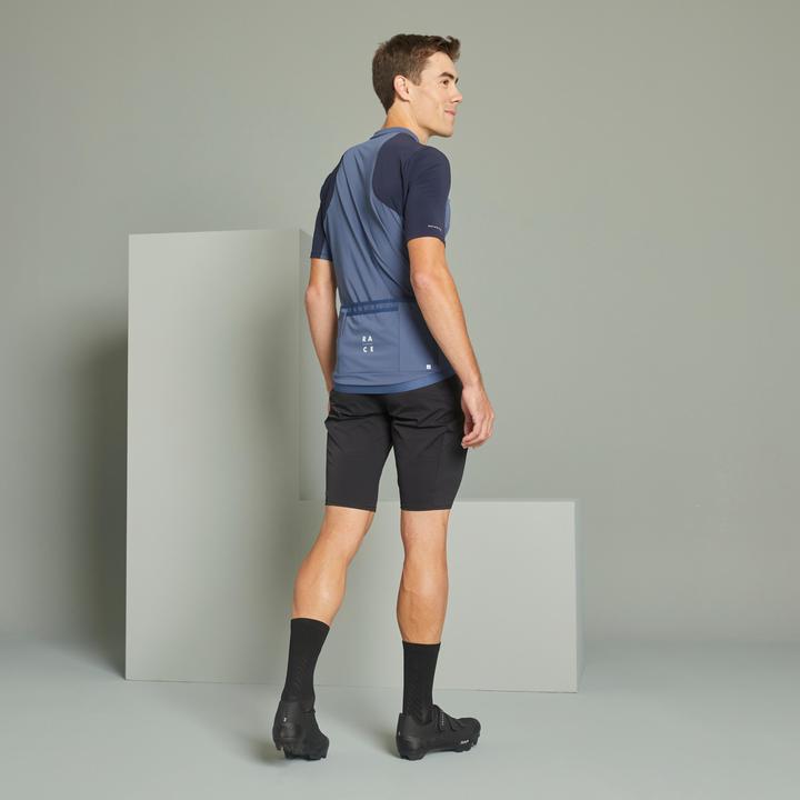 Actual product image Rockrider RACE 700 (S)