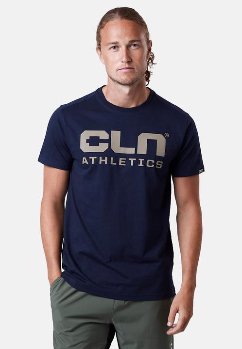 Produktbild CLN Athletics Promo (L)