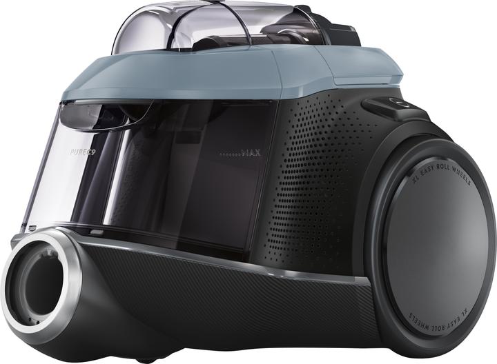 Image du produit Electrolux Pure C9