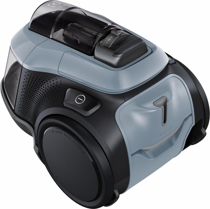 Image du produit Electrolux Pure C9
