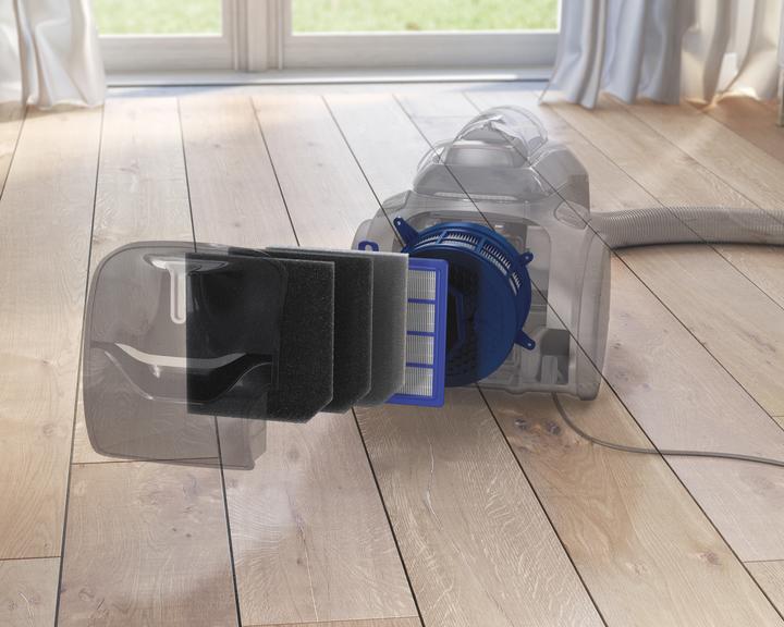 Image du produit Electrolux Pure C9