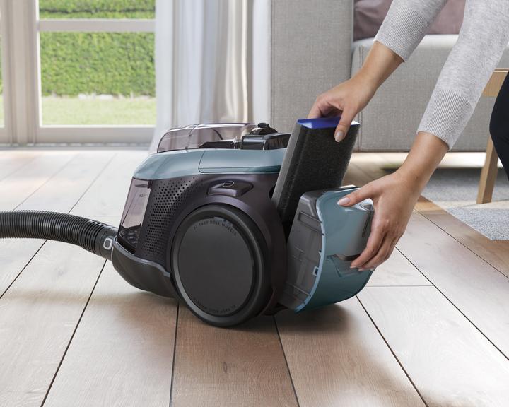Image du produit Electrolux Pure C9