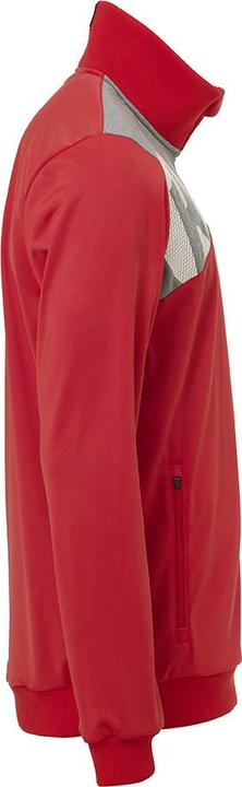 Actual product image Kempa CORE 2.0 POLY JACKET (4XL)