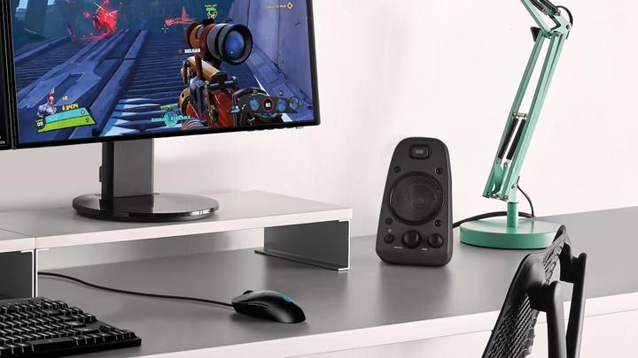 Immagine prodotto Logitech Z623