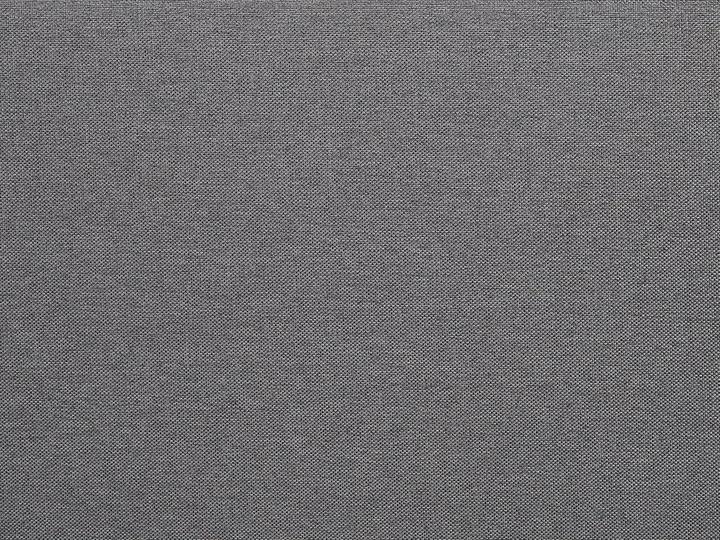Actual product image Beliani Clamart (180 x 200 cm)