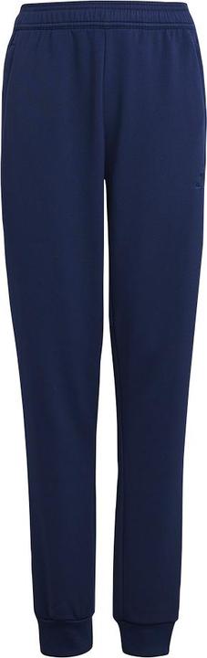Actual product image adidas TIRO25 PNT Y (152)