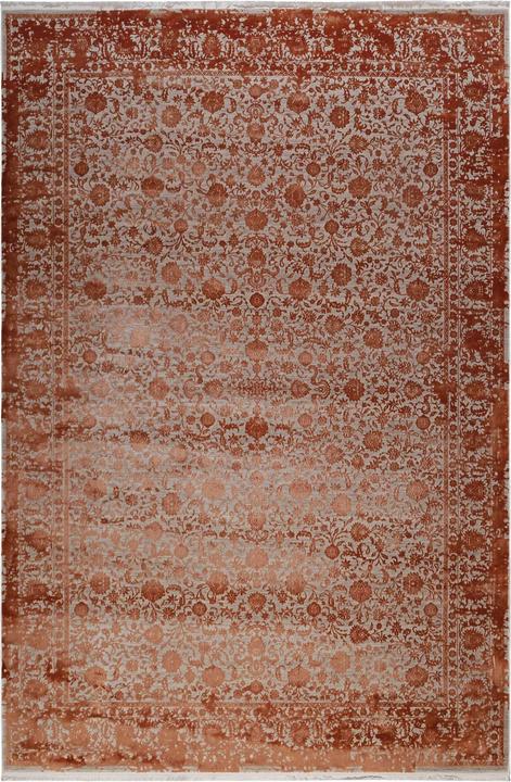 Actual product image Esprit Carpet Florida (160 x 230 cm)