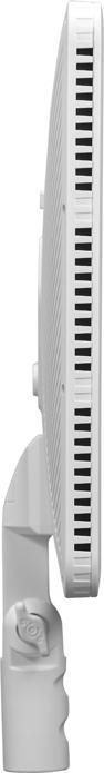 Actual product image Godox P260C Pro (Surface luminaire, Video light)