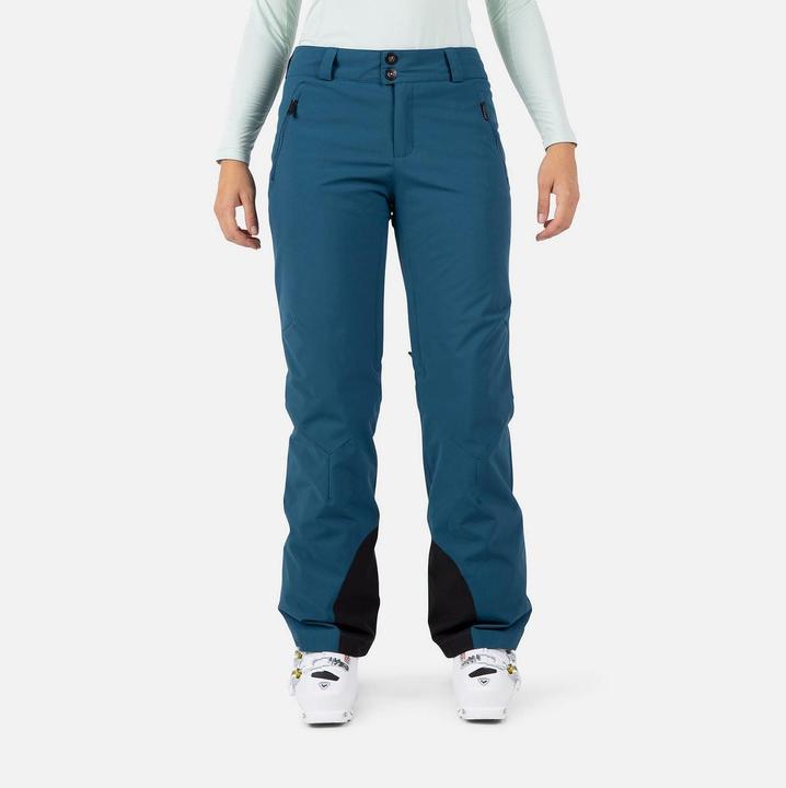 Rossignol Women's Relax Pant