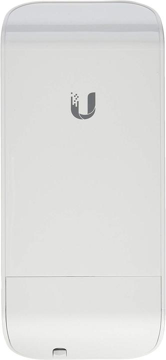 Ubiquiti NS locoM5 (300 Mbit/s)