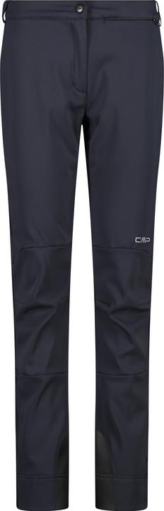 Actual product image CMP Campagnolo Softshell (M)