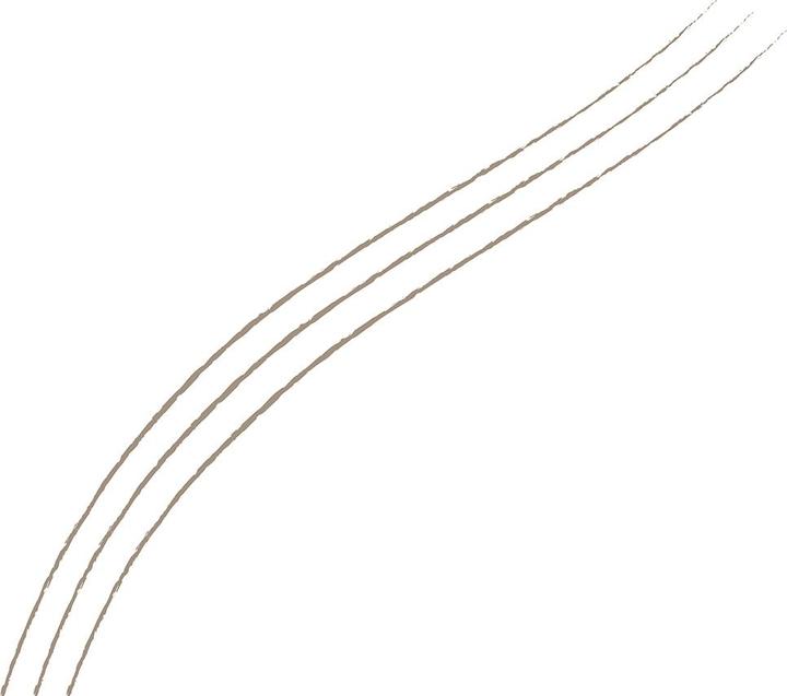 Produktbild Diego dalla Palma Microblading Eyebrow Pen No 71 (Cappuccino)