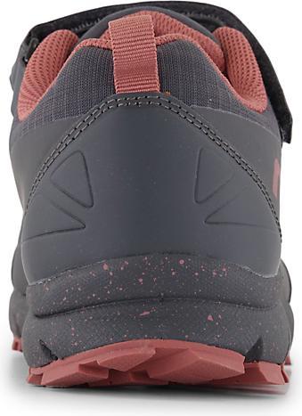 Immagine prodotto Northwave Corsair Woman (40)