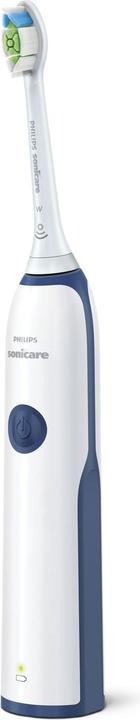 Actual product image Philips Sonicare HX3212/24 (Sonic toothbrush)