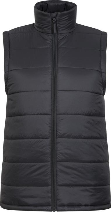 Image du produit Mountain Warehouse - Veste sans manches ESSENTIALS - Homme (M)