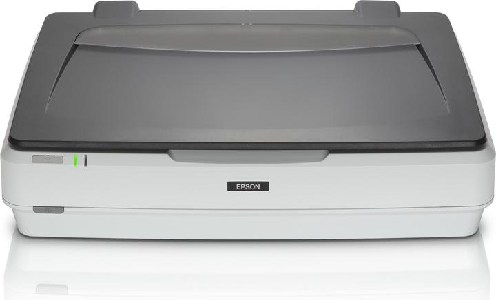 Produktbild Epson Expression 12000XL (USB)