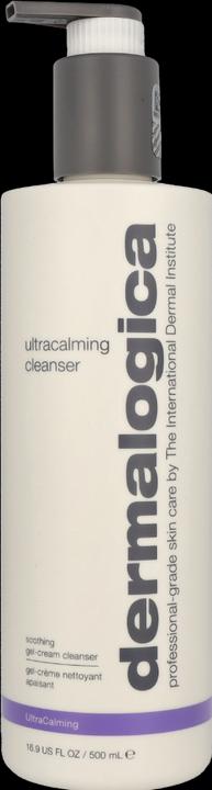 Immagine prodotto Dermalogica Ultra Calming - Detergente (Gel, 500 ml)
