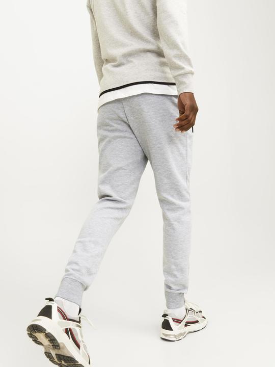 Actual product image Jack & Jones Will Jair Sweatpants (XL)