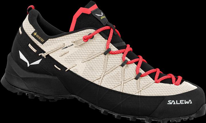 Image du produit Salewa Chaussure Wildfire 2 Gore-Tex® Da (42)