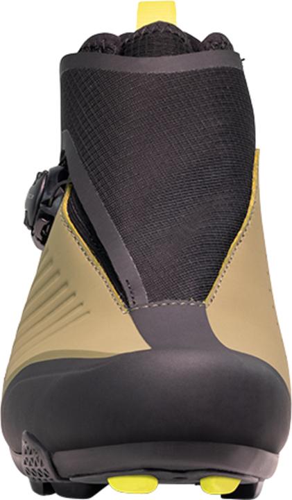 Produktbild Sidi MTB Hiemx (45)