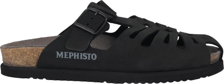 Actual product image Mephisto Nikos (39)