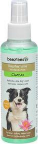 Beeztees Parfum pour chien Chance (Chien, 150 ml)