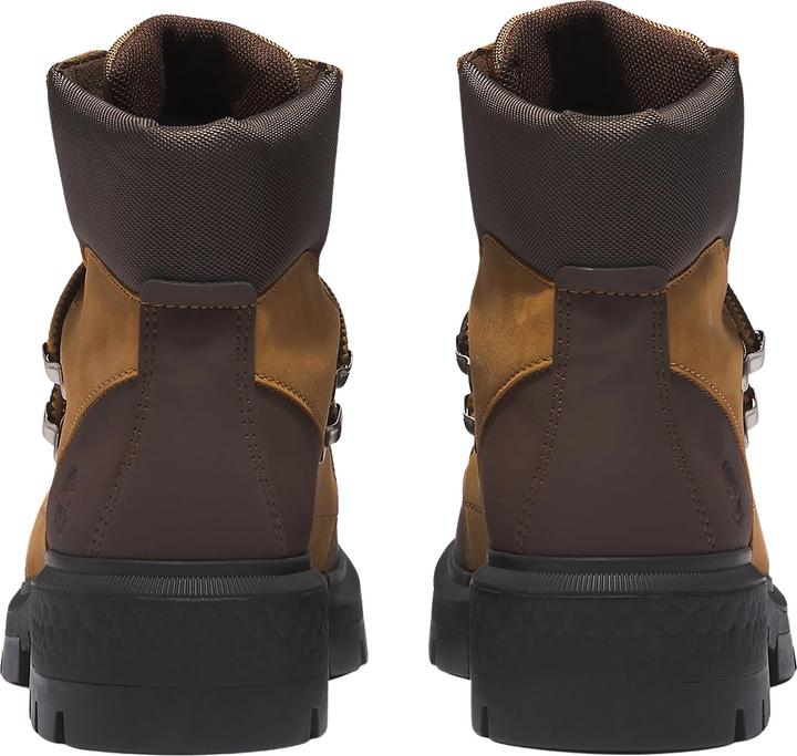Actual product image Timberland Cortina Valley Hiker Wp (41.5)