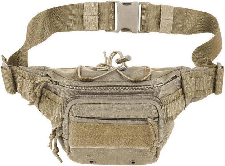 Actual product image Maxpedition Octa Versipack