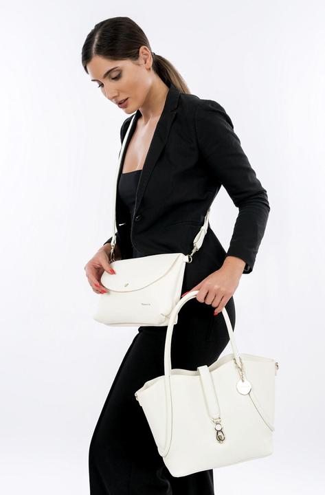 Immagine prodotto Tamaris Shopper TAS Fenja (13.18 l)