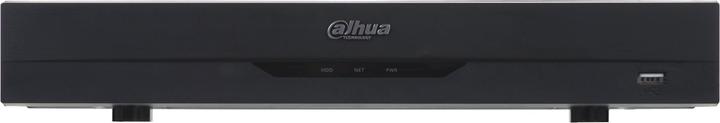 Actual product image Dahua DH-XVR5108HE-4KL-I3 (Network Video Recorder (NVR))