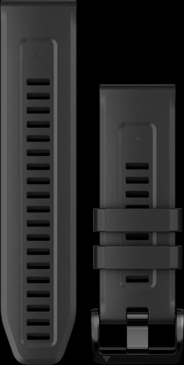 Garmin QuickFit Band (26 mm, Silicone)