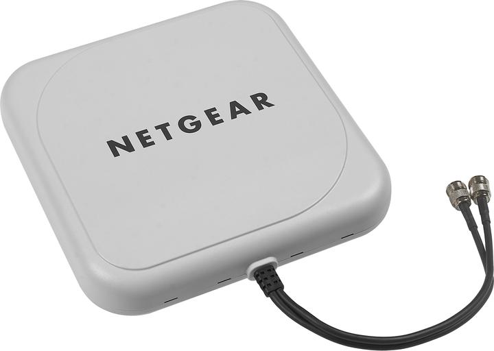Image du produit Netgear Ant224d10 (WiFi)
