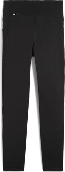 Immagine prodotto Puma W TAD ESSENTIAL TIGHT - HW 7/8 (XXL)