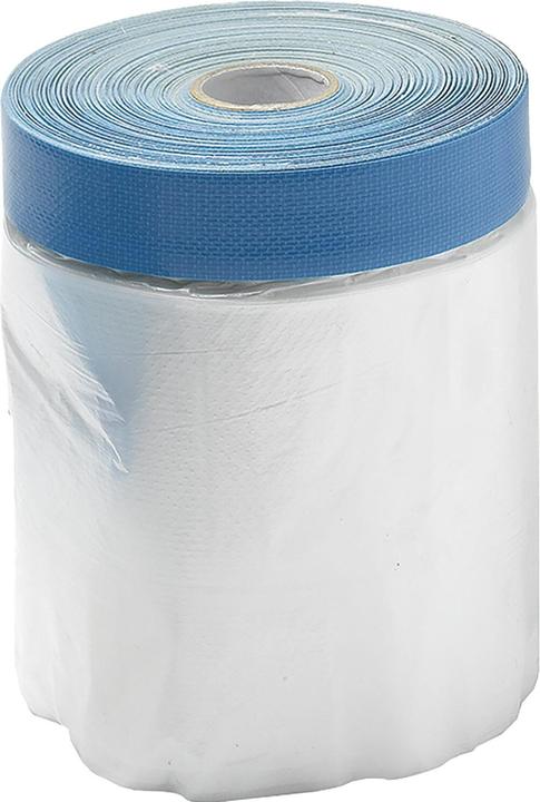 Produktbild Schuller Eh'klar SCHULLER Targa-Blue-Mask 55cm x 20m / 17mm Klebesteifen (550 mm)