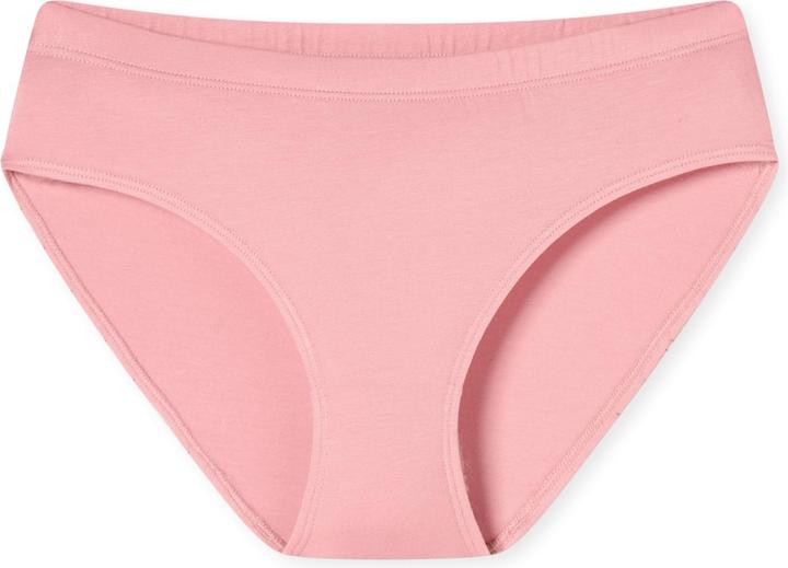 Immagine prodotto Schiesser Slip Fresh Vibe (176, Confezione da 2)