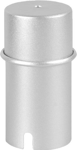 Produktbild Godox AD-S15 Schutzkappe