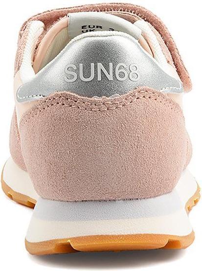 Produktbild Sun 68 Girls Ally Gold Silver (33)