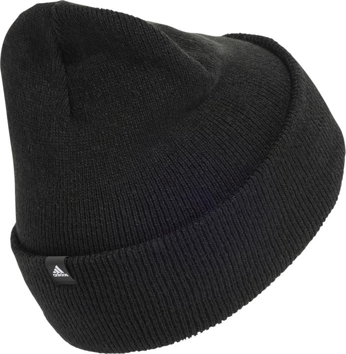 Actual product image adidas 3-Stripes Beanie