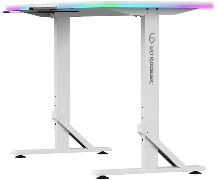 Produktbild Ultradesk Iron