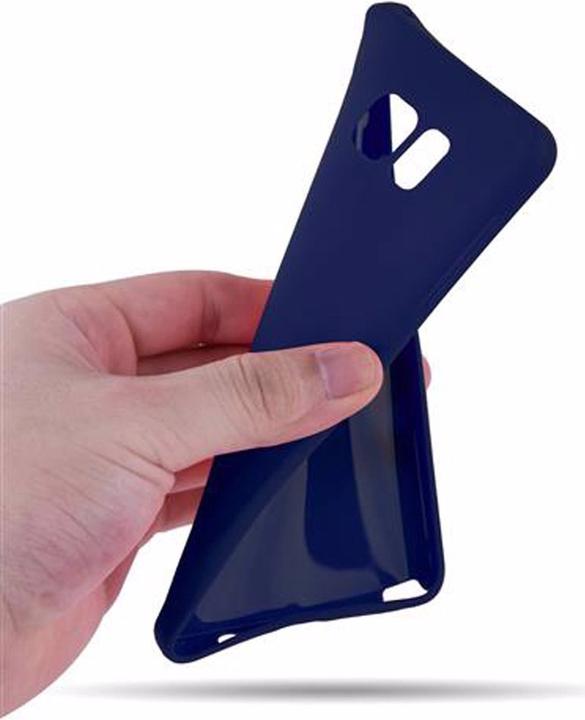 Image du produit Cadorabo Couverture TPU Candy