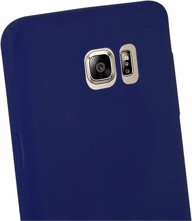Image du produit Cadorabo Couverture TPU Candy