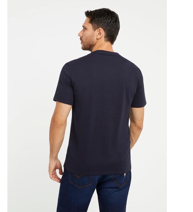 Image du produit MGA Original (M)