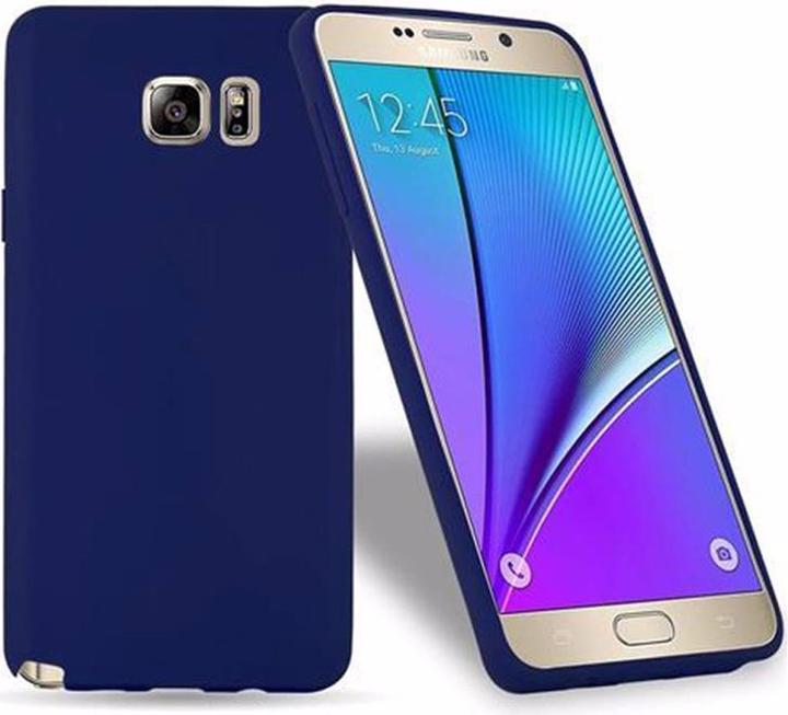Image du produit Cadorabo Couverture TPU Candy
