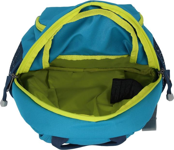 Image du produit Jack Wolfskin Buttercup (4.50 l)