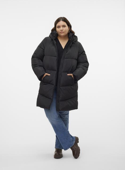 Image du produit Vero Moda VMCHALSEY Manteau (44)