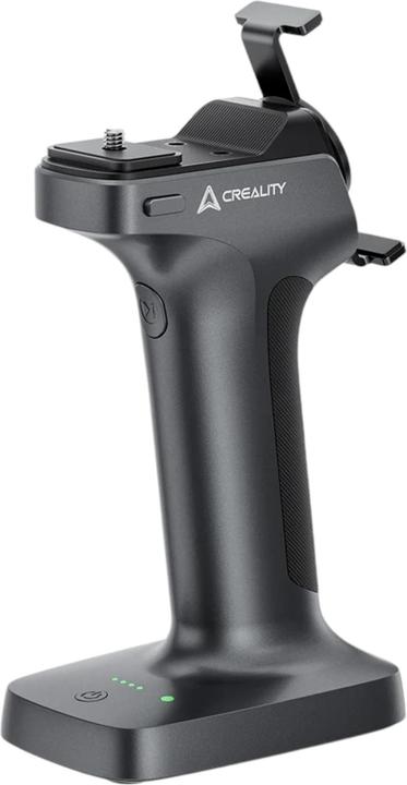 Produktbild Creality Scan Bridge für Raptor 3D-Scanner