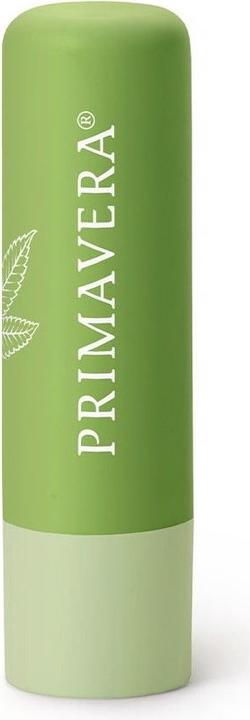 Produktbild Primavera Lip Balm Care & Repair (Gel, 498.67 ml)