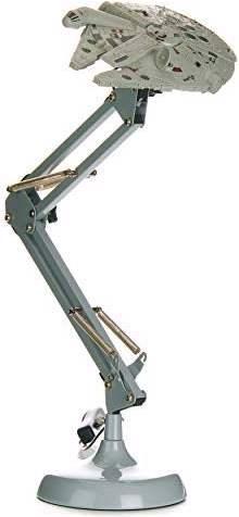 Actual product image Paladone Products Star Wars