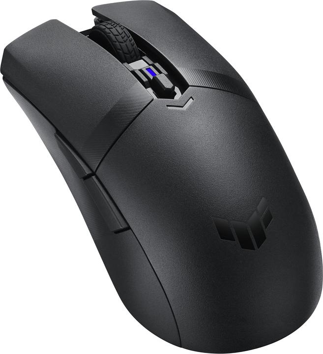 Productafbeelding ASUS TUF M4 (Draadloze)