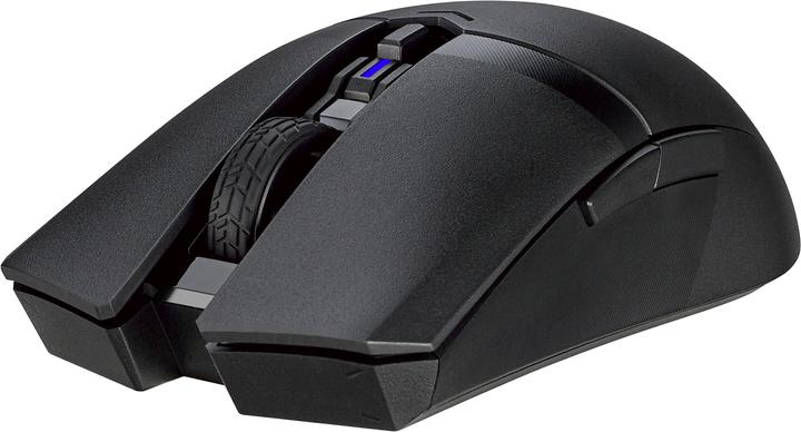 Productafbeelding ASUS TUF M4 (Draadloze)